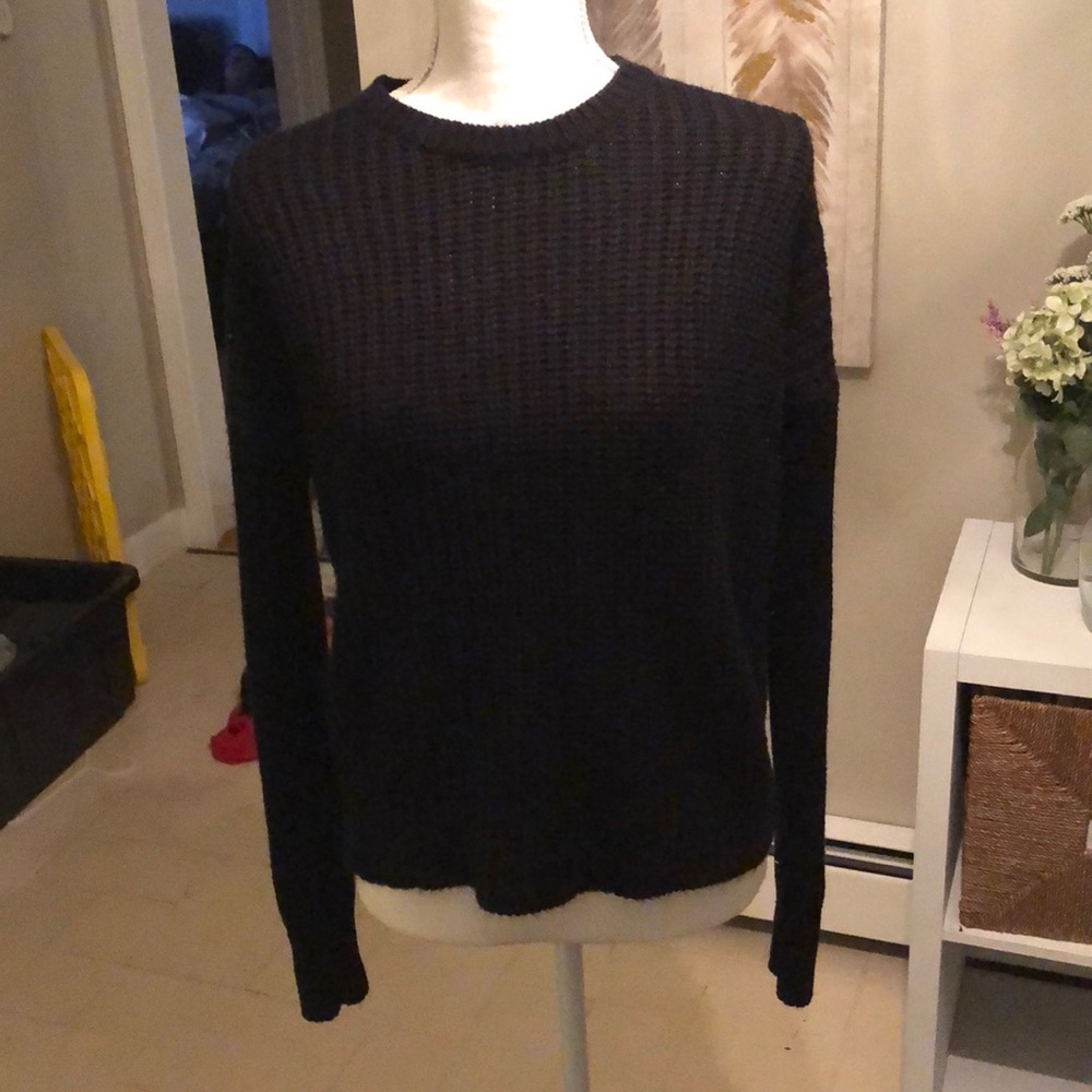 Sweater - Picture 2 of 3